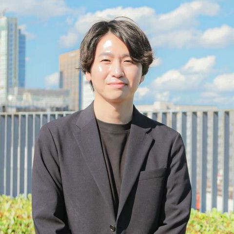 吉澤 修