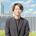 吉澤 修