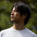 池田 涼