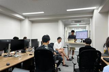 キーエンス元営業責任者/どこでも通用する究極の営業を！
