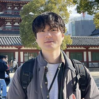 Keita Taniguchi