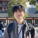 Keita Taniguchiさんのアバター