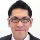 MAKOTO YAMADA