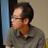 Takanori Itagaki