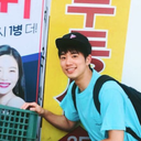 村上 大知