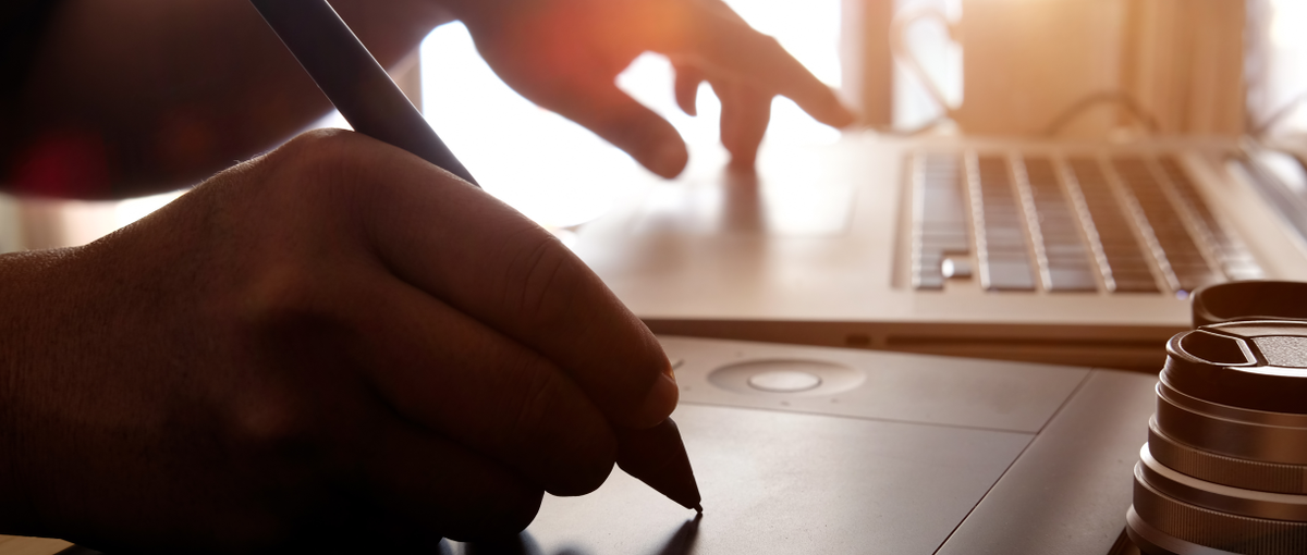 WEBデザイナーになりたい人募集！初心者でもKYOKYUからデビュー！