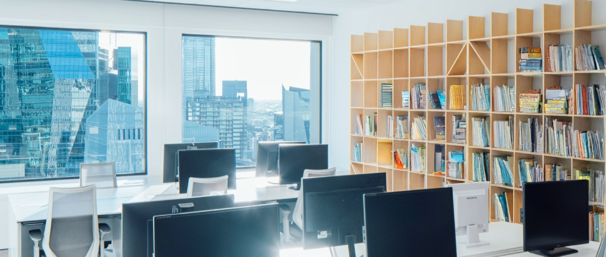 本と人との新たな出会いを創出するセールスメンバー募集！