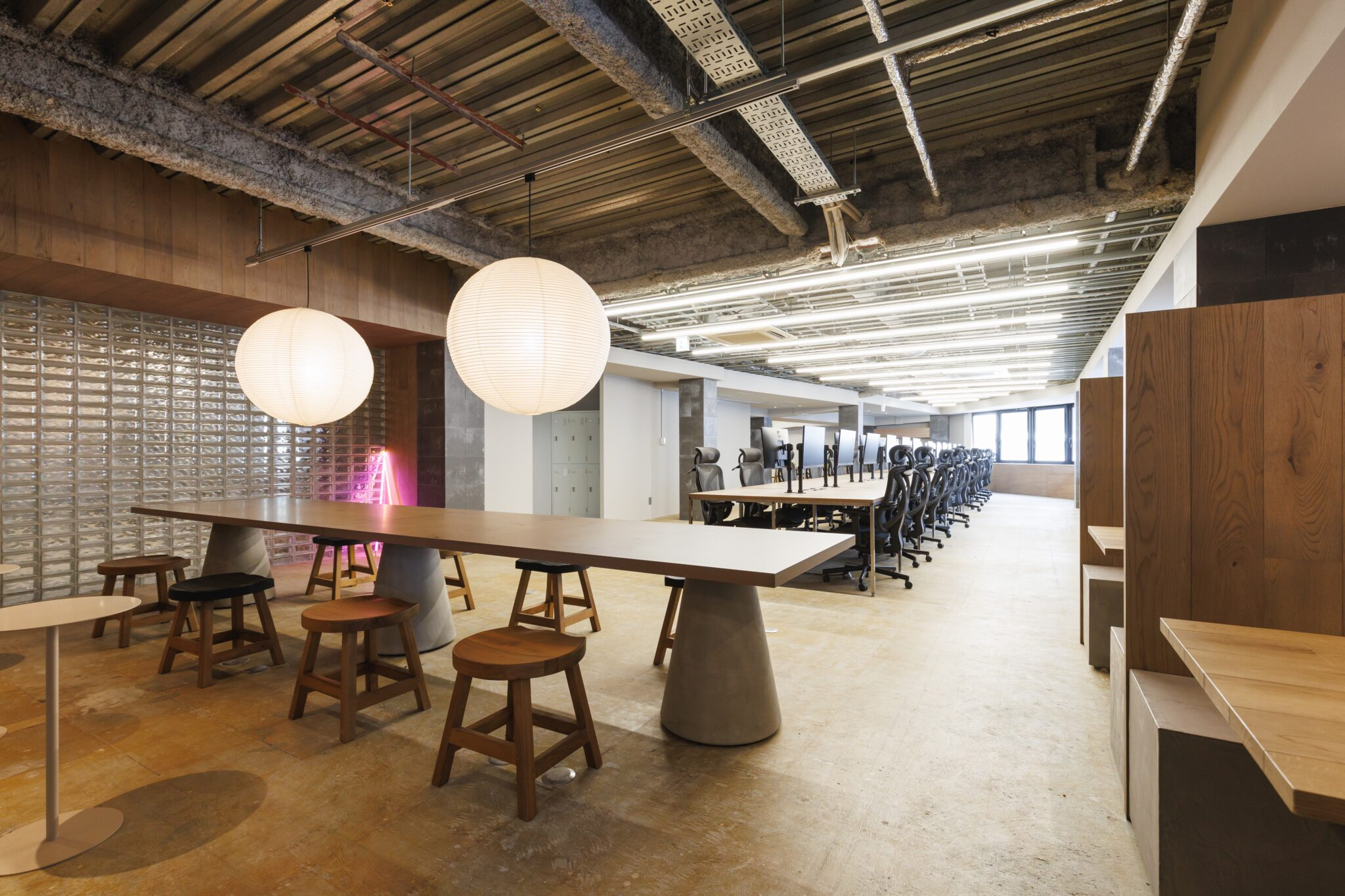 a-tech 2025新卒同期紹介⭐︎* Vol.2