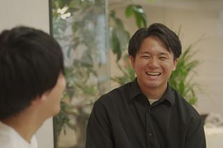 運用代行アシスタントとして 信頼される存在 を目指せる