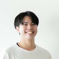 歩 宮下