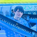 ryusei koja