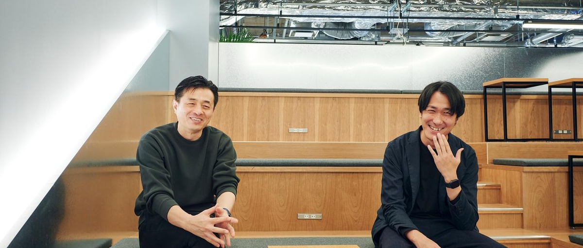 大企業の新規事業創出支援のための新サービスを推進するサポートメンバー募集！