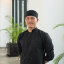 Morimoto Shoma
