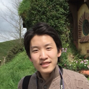 Kazuki Fukuoka