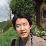Kazuki Fukuoka