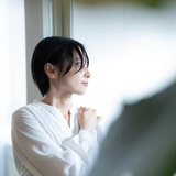 髙野 涼美