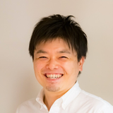 日比野 達哉