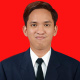 Muhammad Krisna Adiputro