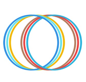 マイナウォレット株式会社