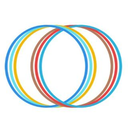 About マイナウォレット株式会社