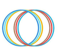 About マイナウォレット株式会社