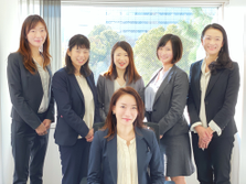 理想のキャリア実現へ　新たなスタートを切りたいMR経験者　募集！＠大阪