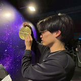 齊藤 景介