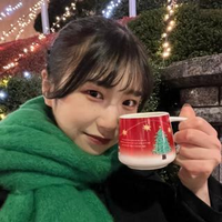 Suzu Murakami