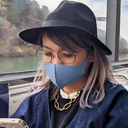 笠井 恵