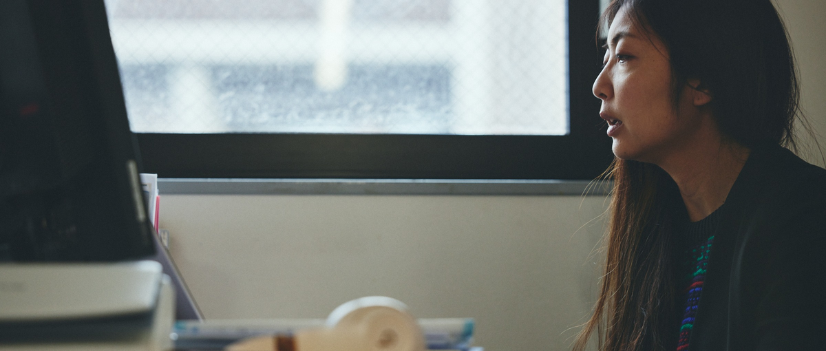 認定NPO法人の管理部長として、組織を支える役割を担いませんか？