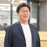Akihiro Suzuki