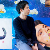 Hiroaki Hasegawa