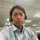 Daisuke Ikeuchi