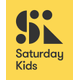 About Saturday Kids