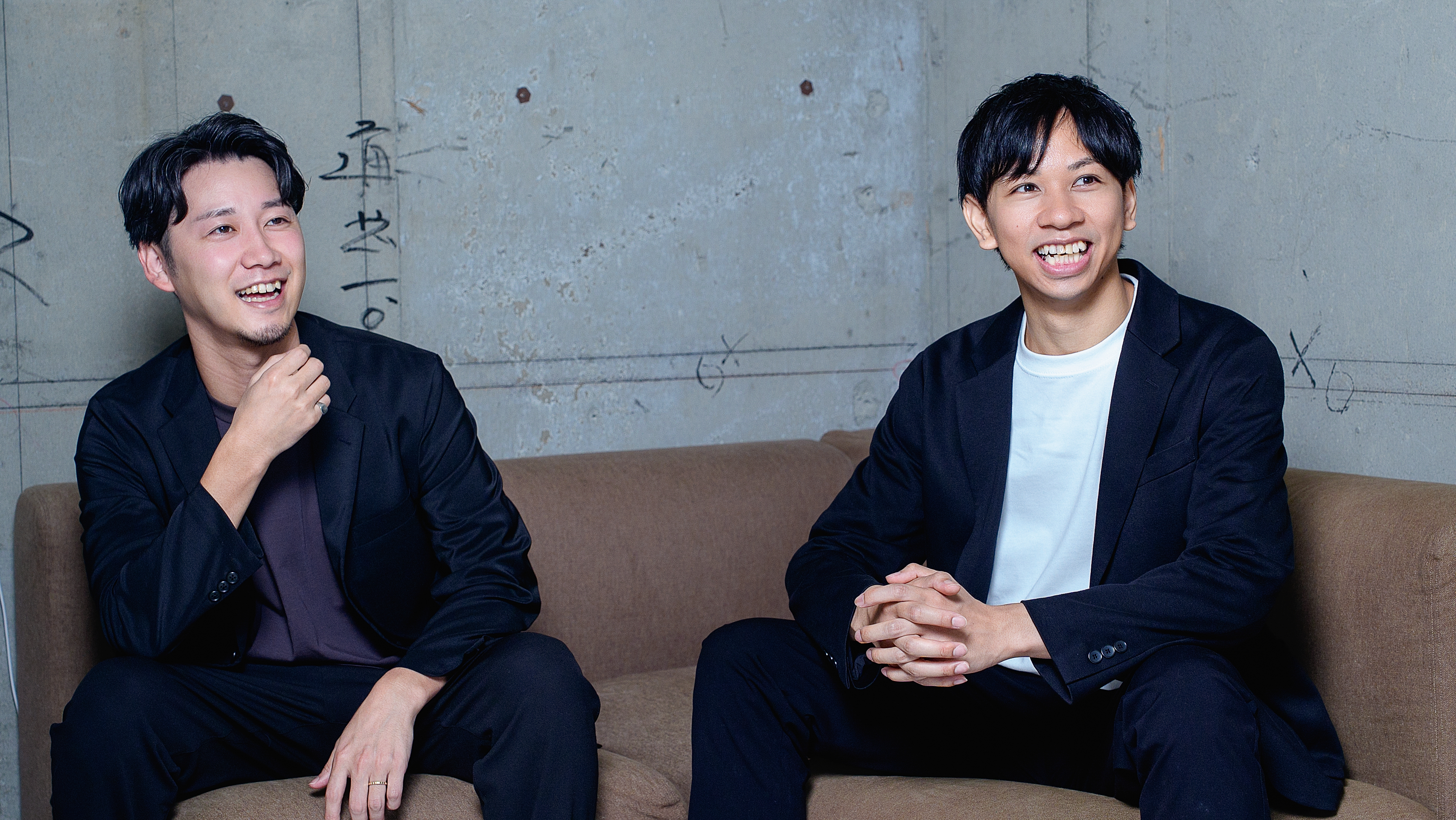 AI合宿から見えた、Lboseの「AIと共創する未来」