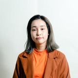 久木田 愛理