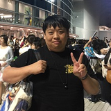 Takashi Kohguchi