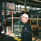 Ryoya Kaitatsu