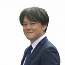 藤田 肇