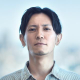 Yuki Urushibara
