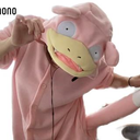あやの さとう