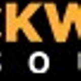 Klock Work  Outsource