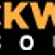 Klock Work  Outsource