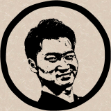 カワムラ ナオト