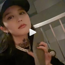 Hitomi Shimadaさんのアバター
