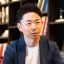 西川 凌平