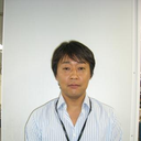 巣山 真也