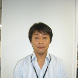 巣山 真也