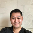 KEIJIRO SEKIGUCHI