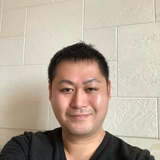 KEIJIRO SEKIGUCHI